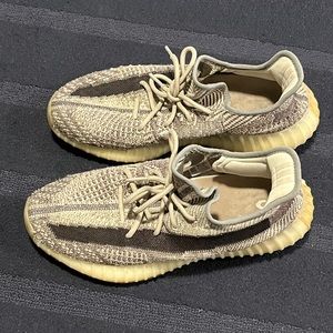 Yeezy Boost 350 V2 ‘Zyon’
